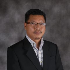 Asri Salleh Asri Salleh