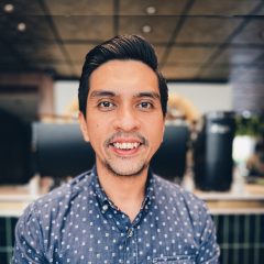 Processed with VSCO with hb1 preset {"key":"hb1"}