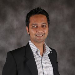 Rizal Zamani Idris Rizal Zamani Idris