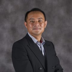 Toni Paridi Bagang Toni Paridi Bagang