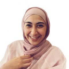 Bibi Zafirah Hanfa bt Badil Zaman - Social Cluster Bibi Zafirah Hanfa bt Badil Zaman - Social Cluster